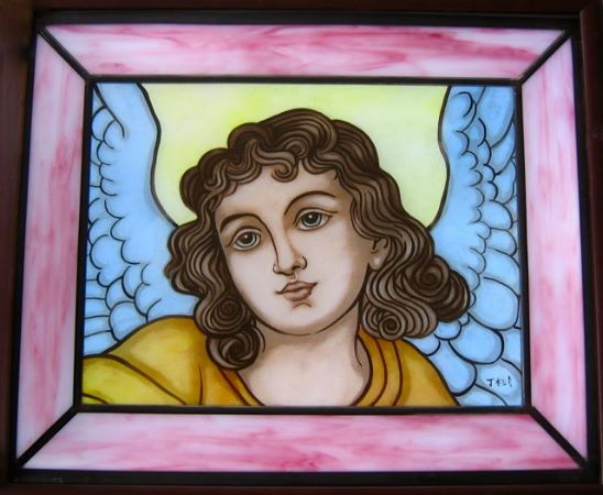 ../Images/With Frame (LED).jpg